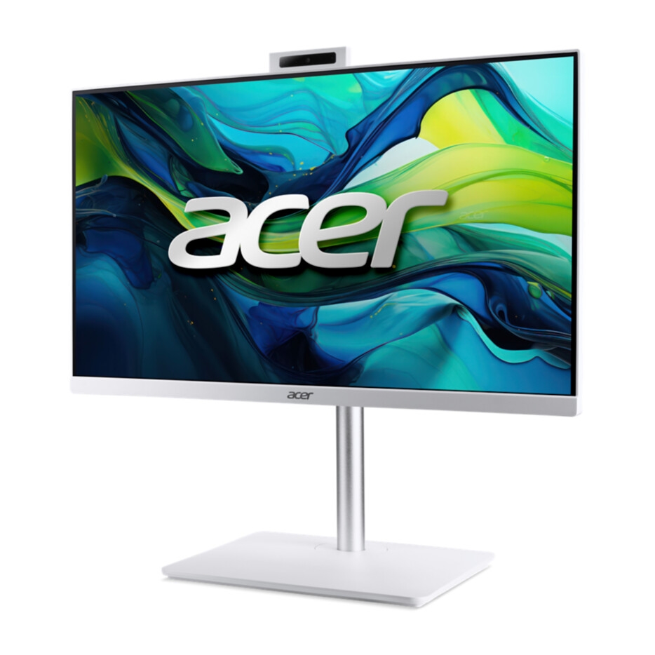 nastolen-kompyutar-vsichko-v-edno-acer-aspire-c24-acer-dq-brdex-002