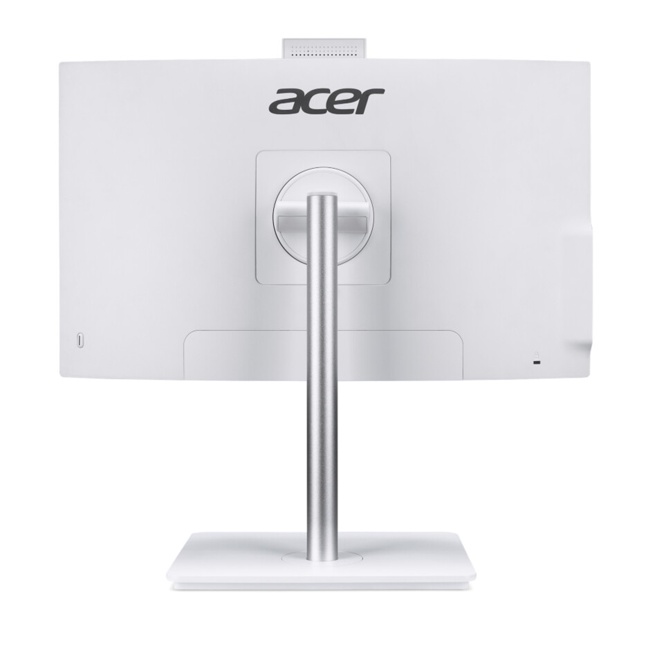nastolen-kompyutar-vsichko-v-edno-acer-aspire-c24-acer-dq-brdex-002