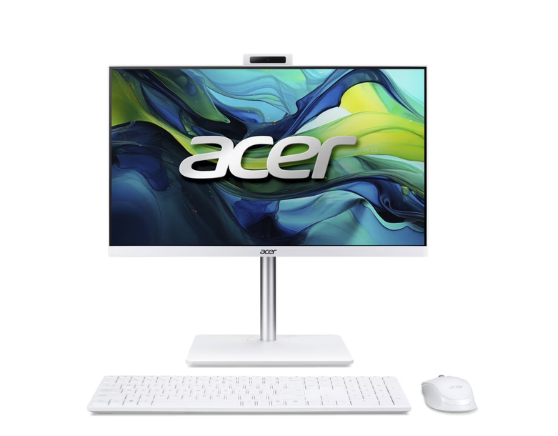 nastolen-kompyutar-vsichko-v-edno-acer-aspire-c24-acer-dq-brdex-005