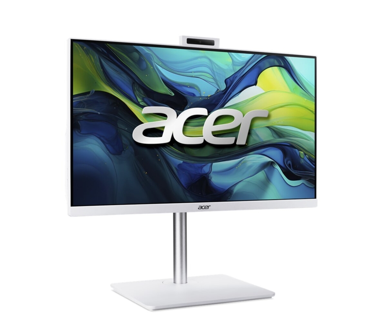 nastolen-kompyutar-vsichko-v-edno-acer-aspire-c24-acer-dq-brdex-005