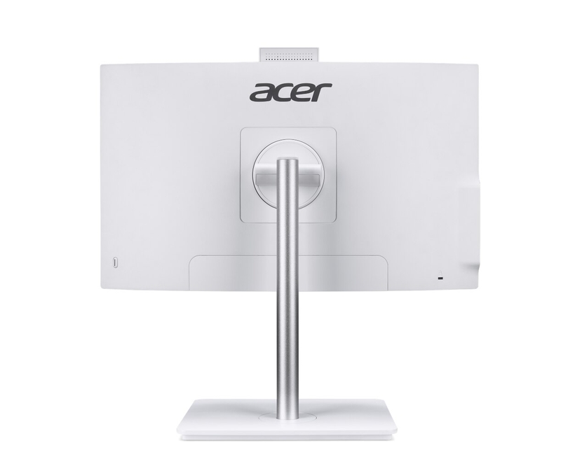 nastolen-kompyutar-vsichko-v-edno-acer-aspire-c24-acer-dq-brdex-005