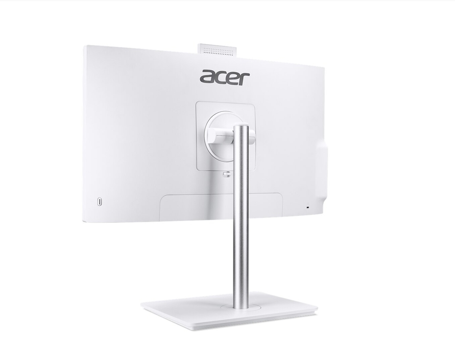 nastolen-kompyutar-vsichko-v-edno-acer-aspire-c24-acer-dq-brdex-005