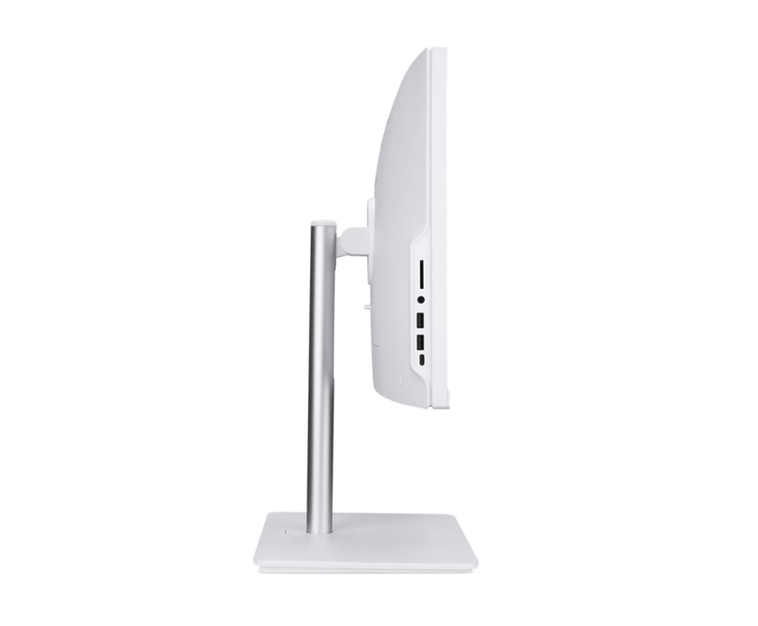 nastolen-kompyutar-vsichko-v-edno-acer-aspire-c24-acer-dq-brdex-005