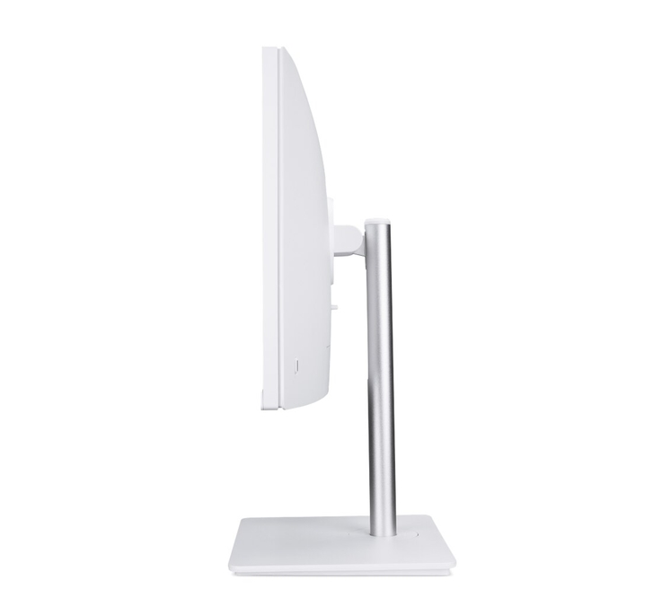 nastolen-kompyutar-vsichko-v-edno-acer-aspire-c24-acer-dq-brdex-005