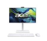 nastolen-kompyutar-vsichko-v-edno-acer-aspire-c24-acer-dq-brdex-005