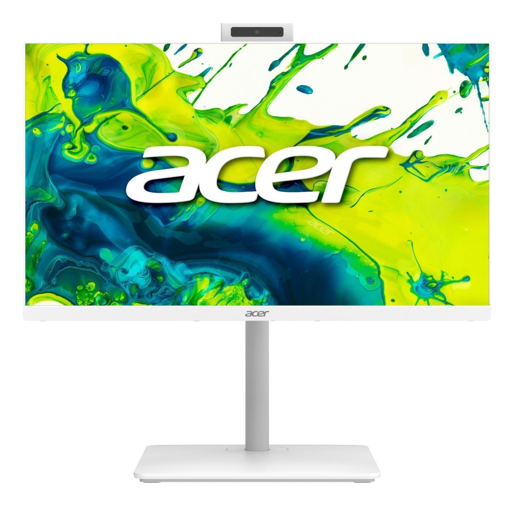 nastolen-kompyutar-vsichko-v-edno-acer-aspire-c27-acer-dq-breex-001