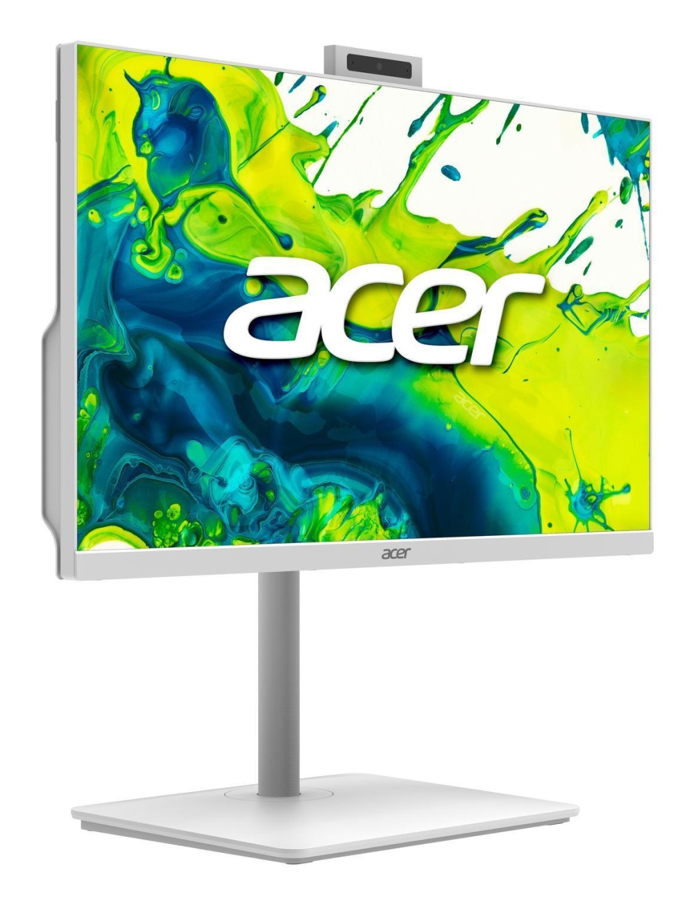 nastolen-kompyutar-vsichko-v-edno-acer-aspire-c27-acer-dq-breex-001