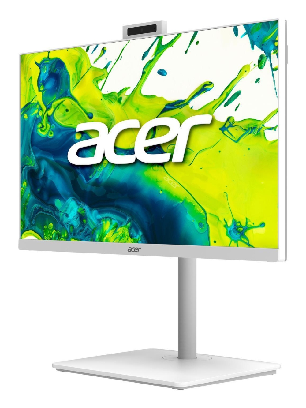 nastolen-kompyutar-vsichko-v-edno-acer-aspire-c27-acer-dq-breex-001