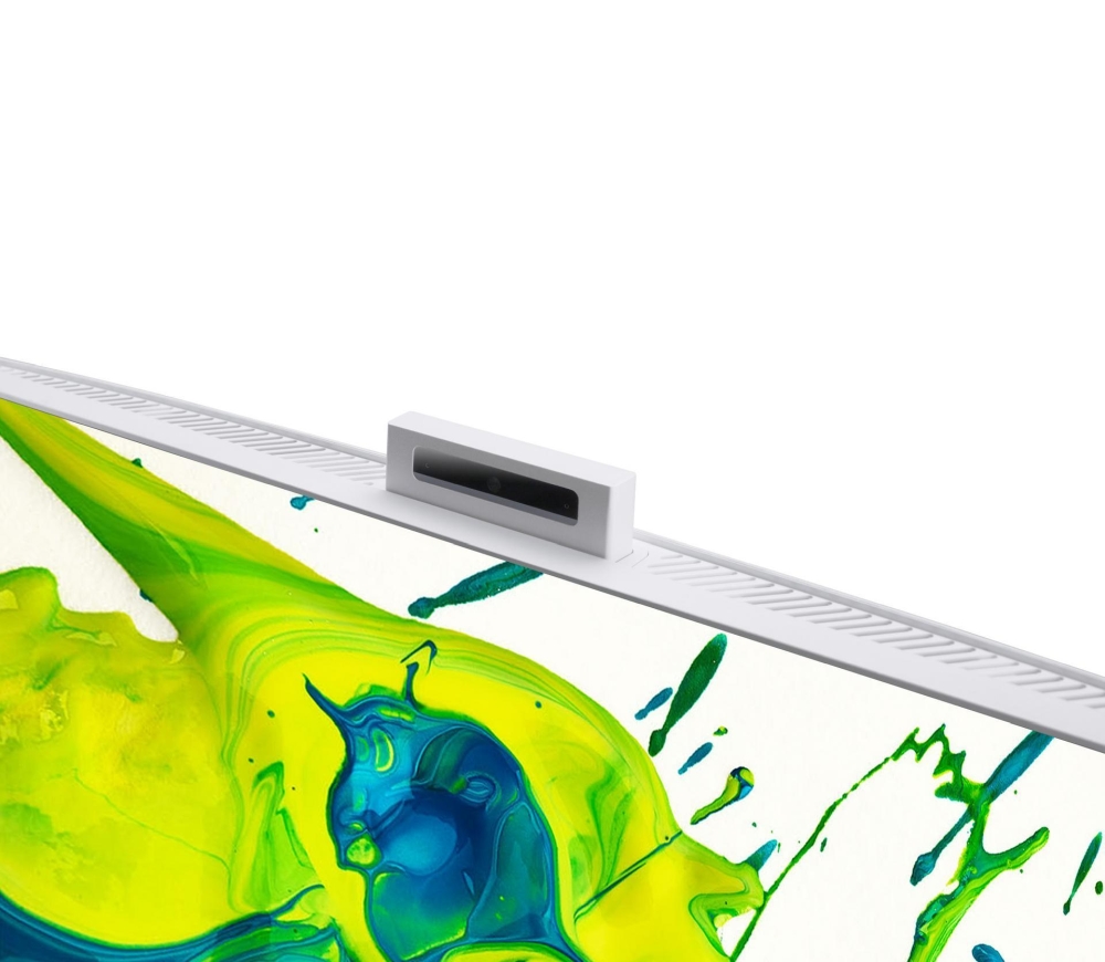 nastolen-kompyutar-vsichko-v-edno-acer-aspire-c27-acer-dq-breex-001