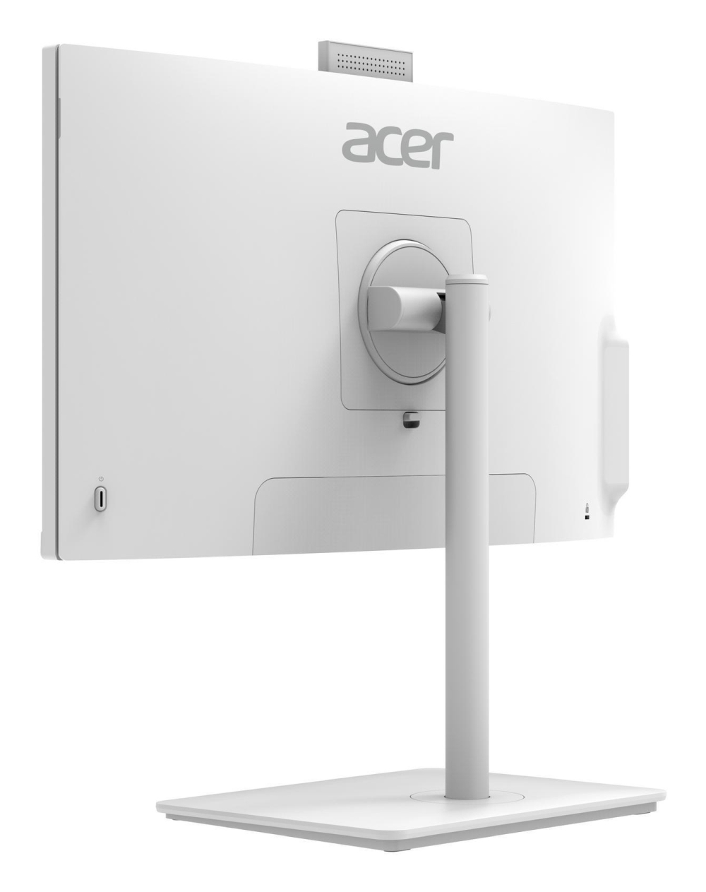 nastolen-kompyutar-vsichko-v-edno-acer-aspire-c27-acer-dq-breex-001