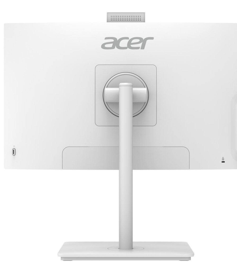 nastolen-kompyutar-vsichko-v-edno-acer-aspire-c27-acer-dq-breex-001