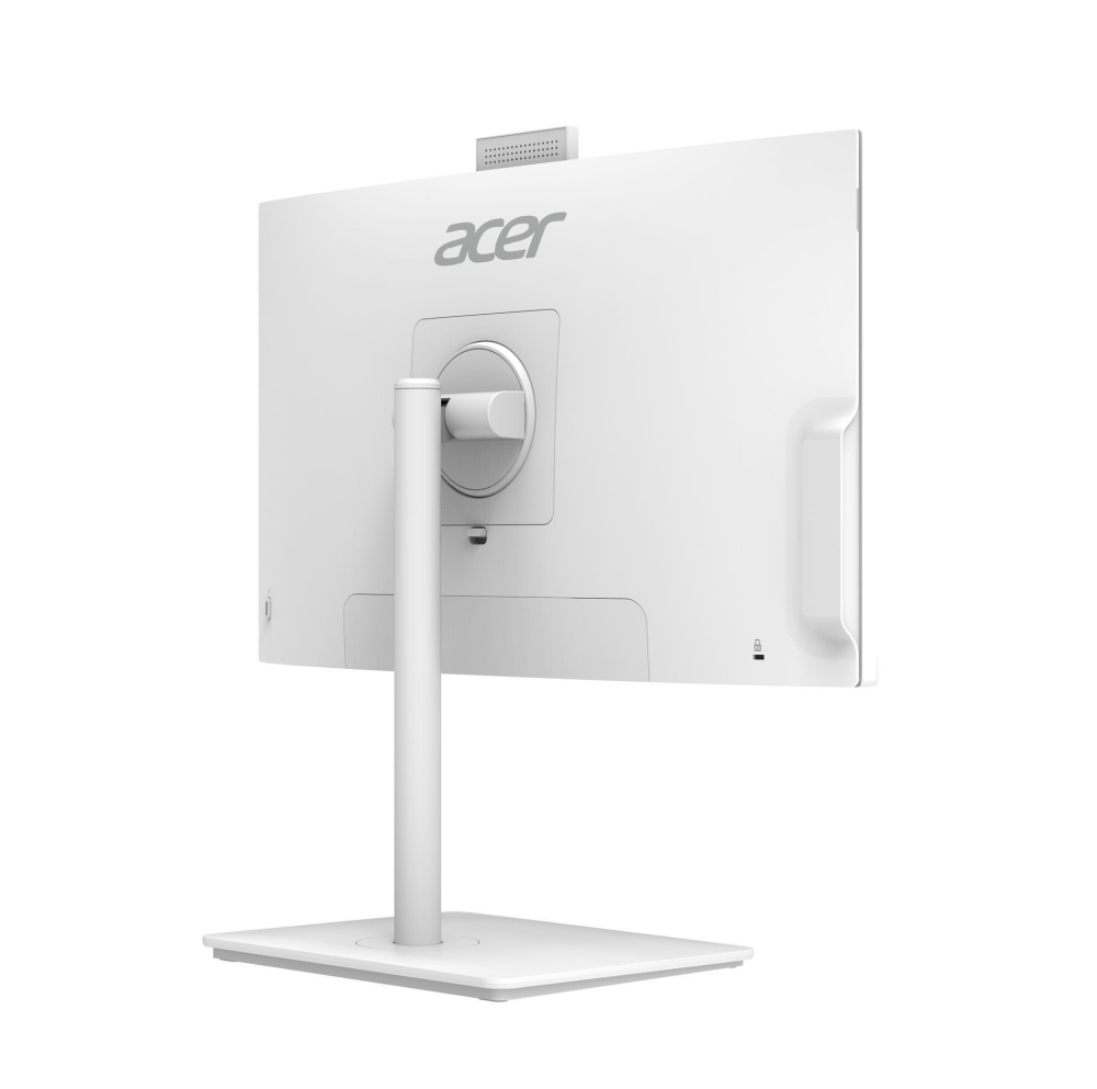 nastolen-kompyutar-vsichko-v-edno-acer-aspire-c27-acer-dq-breex-001