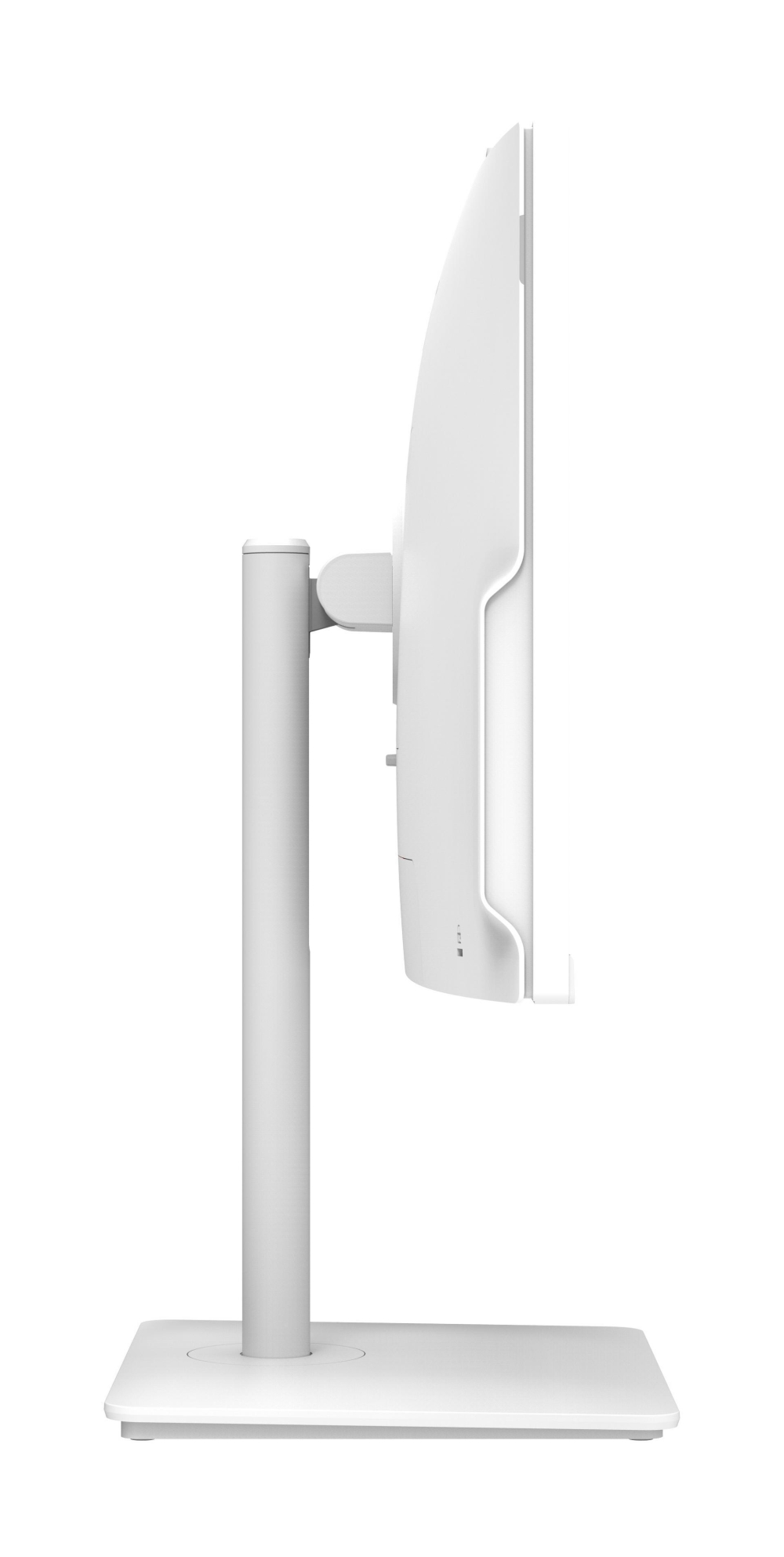 nastolen-kompyutar-vsichko-v-edno-acer-aspire-c27-acer-dq-breex-001