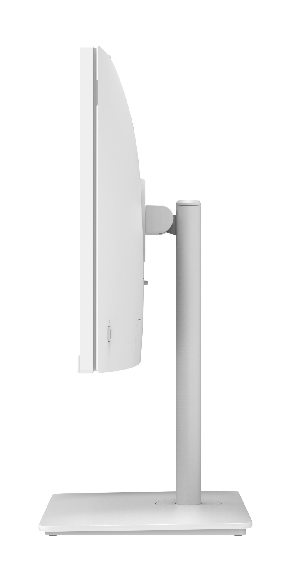 nastolen-kompyutar-vsichko-v-edno-acer-aspire-c27-acer-dq-breex-001