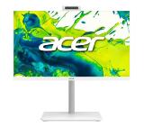 nastolen-kompyutar-vsichko-v-edno-acer-aspire-c27-acer-dq-breex-001