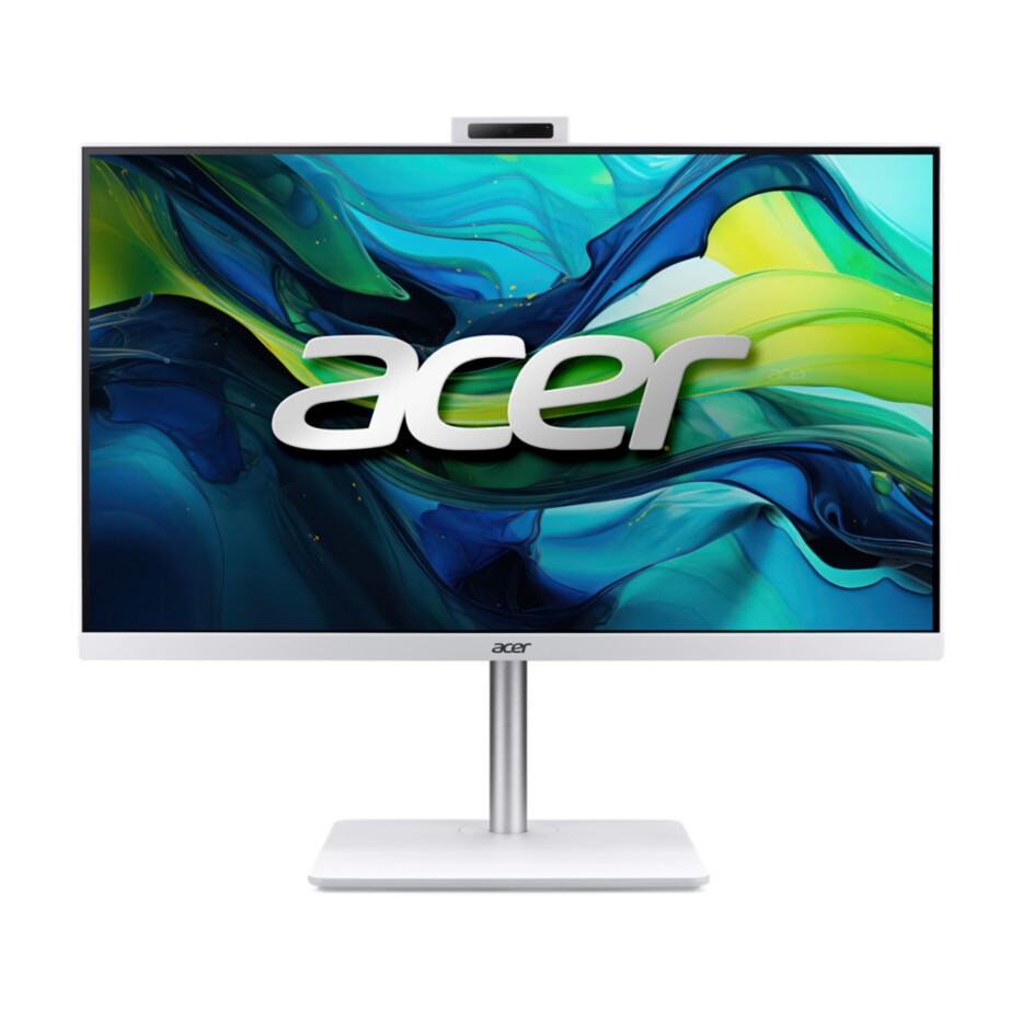 nastolen-kompyutar-vsichko-v-edno-acer-aspire-c27-acer-dq-breex-003