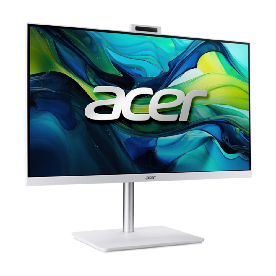 nastolen-kompyutar-vsichko-v-edno-acer-aspire-c27-acer-dq-breex-003