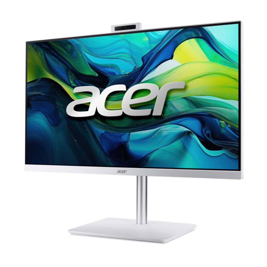 nastolen-kompyutar-vsichko-v-edno-acer-aspire-c27-acer-dq-breex-003