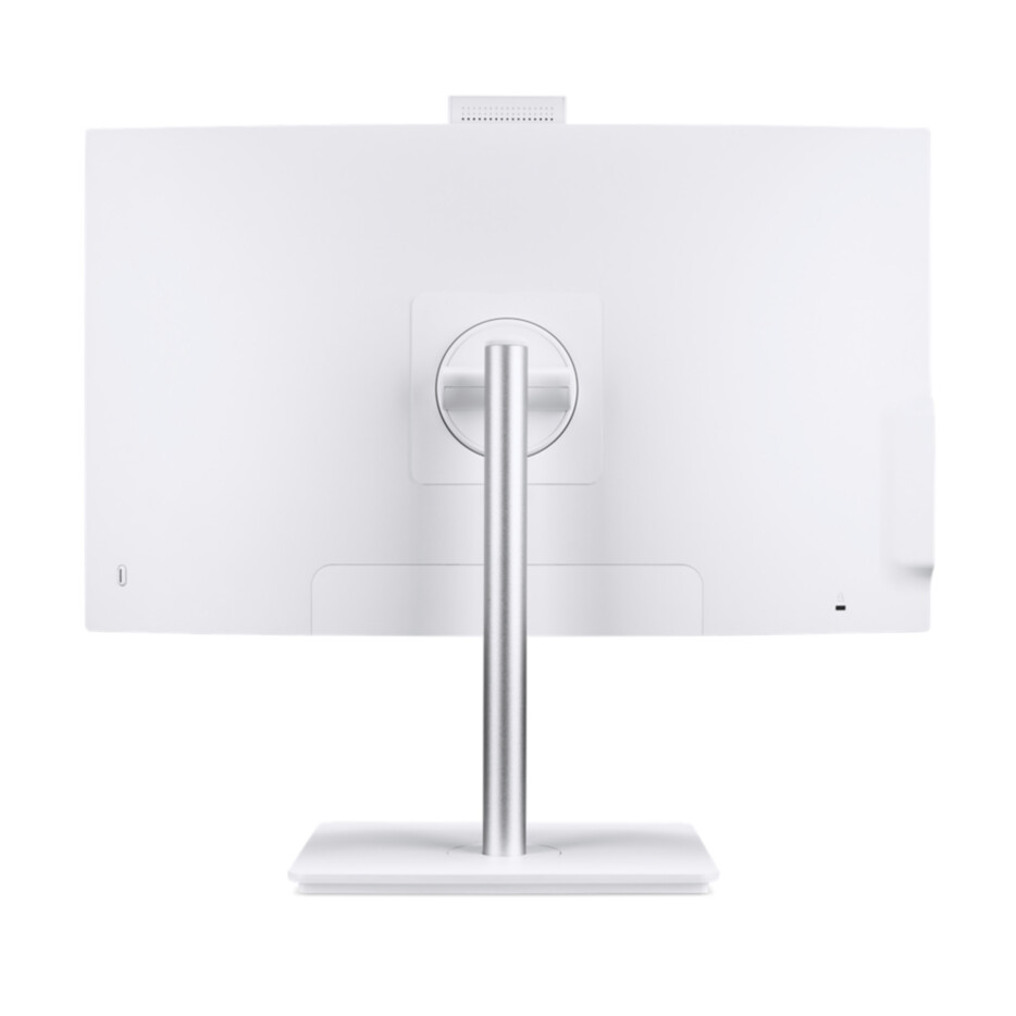 nastolen-kompyutar-vsichko-v-edno-acer-aspire-c27-acer-dq-breex-003