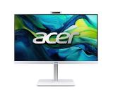 nastolen-kompyutar-vsichko-v-edno-acer-aspire-c27-acer-dq-breex-003