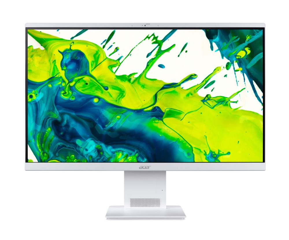 nastolen-kompyutar-vsichko-v-edno-acer-aspire-s27-acer-dq-bsfex-002