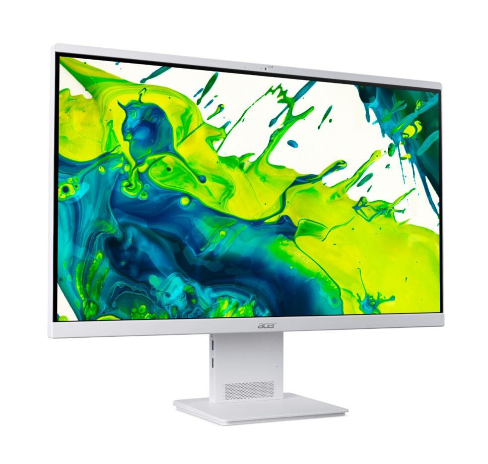 nastolen-kompyutar-vsichko-v-edno-acer-aspire-s27-acer-dq-bsfex-002