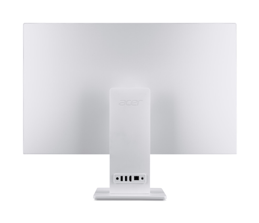 nastolen-kompyutar-vsichko-v-edno-acer-aspire-s27-acer-dq-bsfex-002