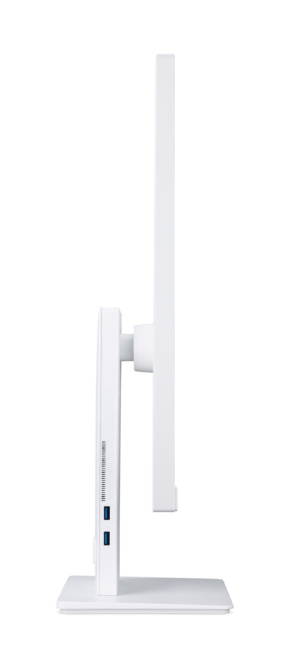 nastolen-kompyutar-vsichko-v-edno-acer-aspire-s27-acer-dq-bsfex-002