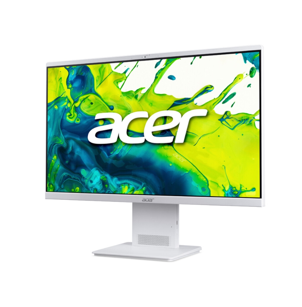 nastolen-kompyutar-vsichko-v-edno-acer-aspire-s24-acer-dq-bsgex-001