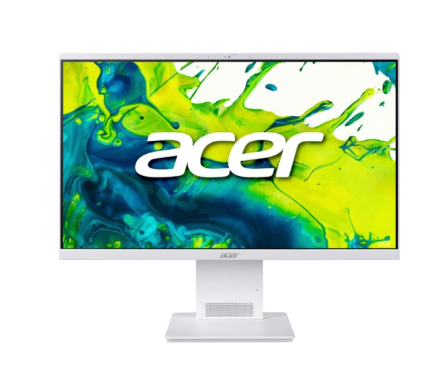 nastolen-kompyutar-vsichko-v-edno-acer-aspire-s24-acer-dq-bsgex-001