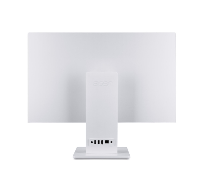 nastolen-kompyutar-vsichko-v-edno-acer-aspire-s24-acer-dq-bsgex-001