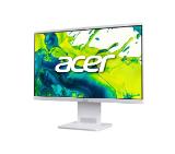 nastolen-kompyutar-vsichko-v-edno-acer-aspire-s24-acer-dq-bsgex-001