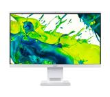 nastolen-kompyutar-vsichko-v-edno-acer-aspire-s27-acer-dq-bsvex-003