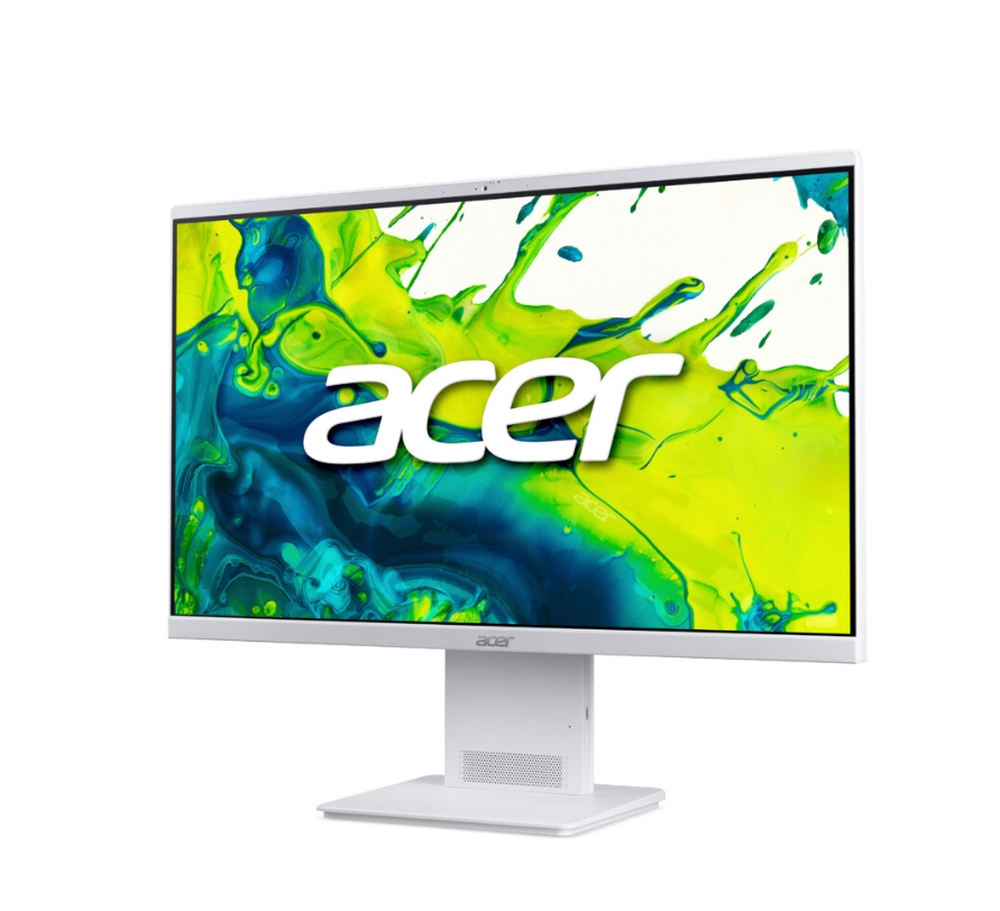 nastolen-kompyutar-vsichko-v-edno-acer-aspire-s24-acer-dq-bswex-002