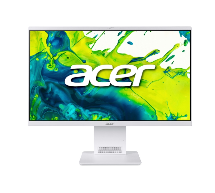 nastolen-kompyutar-vsichko-v-edno-acer-aspire-s24-acer-dq-bswex-002