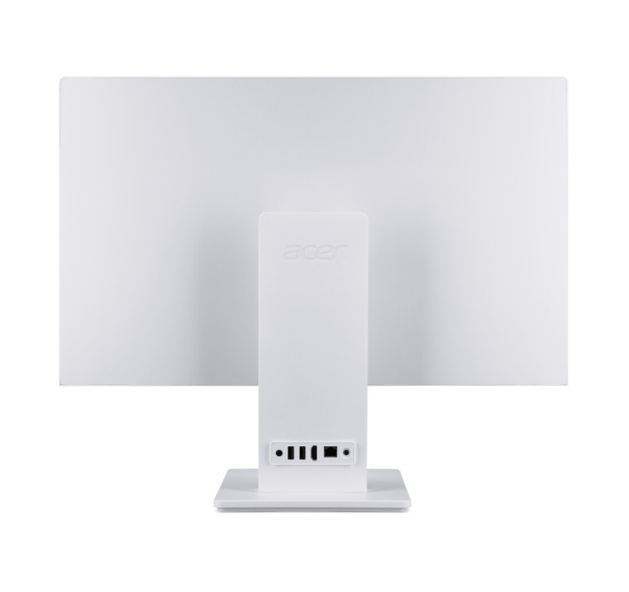 nastolen-kompyutar-vsichko-v-edno-acer-aspire-s24-acer-dq-bswex-002