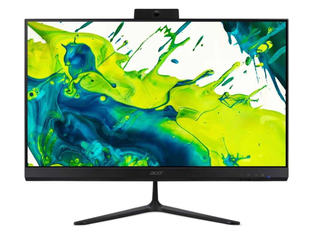 nastolen-kompyutar-vsichko-v-edno-acer-aspire-c24-acer-dq-bt5ex-002