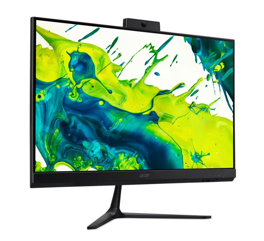 nastolen-kompyutar-vsichko-v-edno-acer-aspire-c24-acer-dq-bt5ex-002