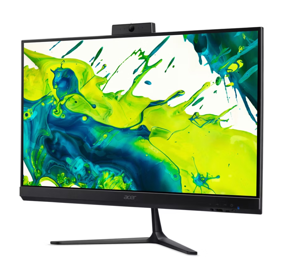 nastolen-kompyutar-vsichko-v-edno-acer-aspire-c24-acer-dq-bt5ex-002