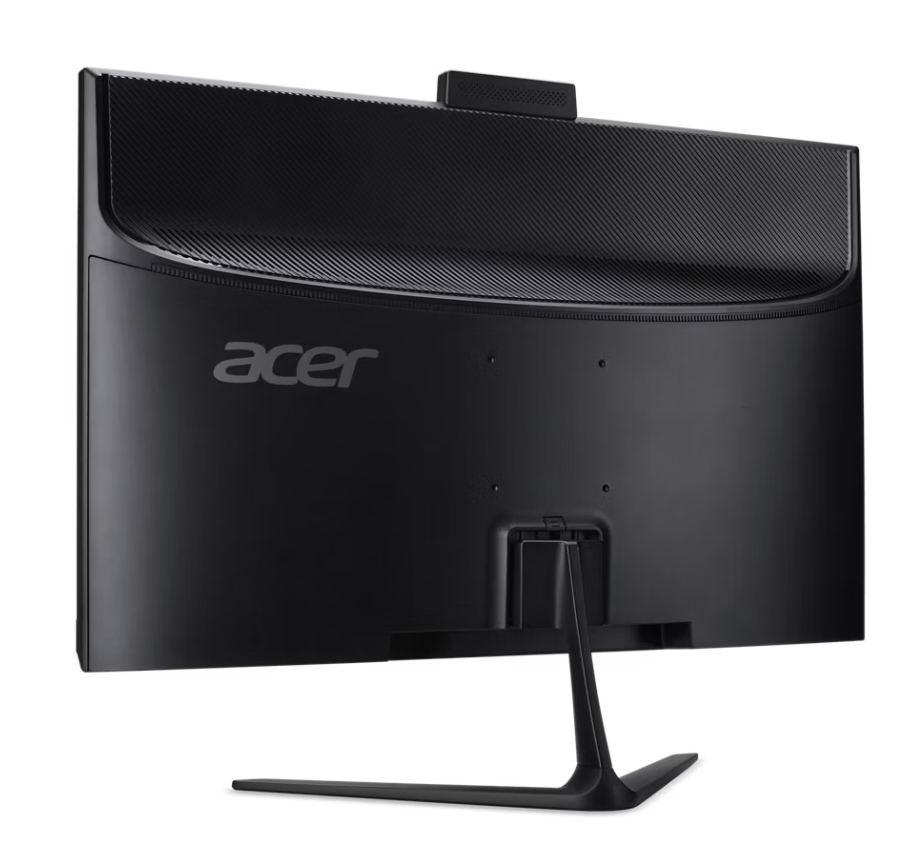 nastolen-kompyutar-vsichko-v-edno-acer-aspire-c24-acer-dq-bt5ex-002