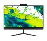 nastolen-kompyutar-vsichko-v-edno-acer-aspire-c24-acer-dq-bt5ex-002