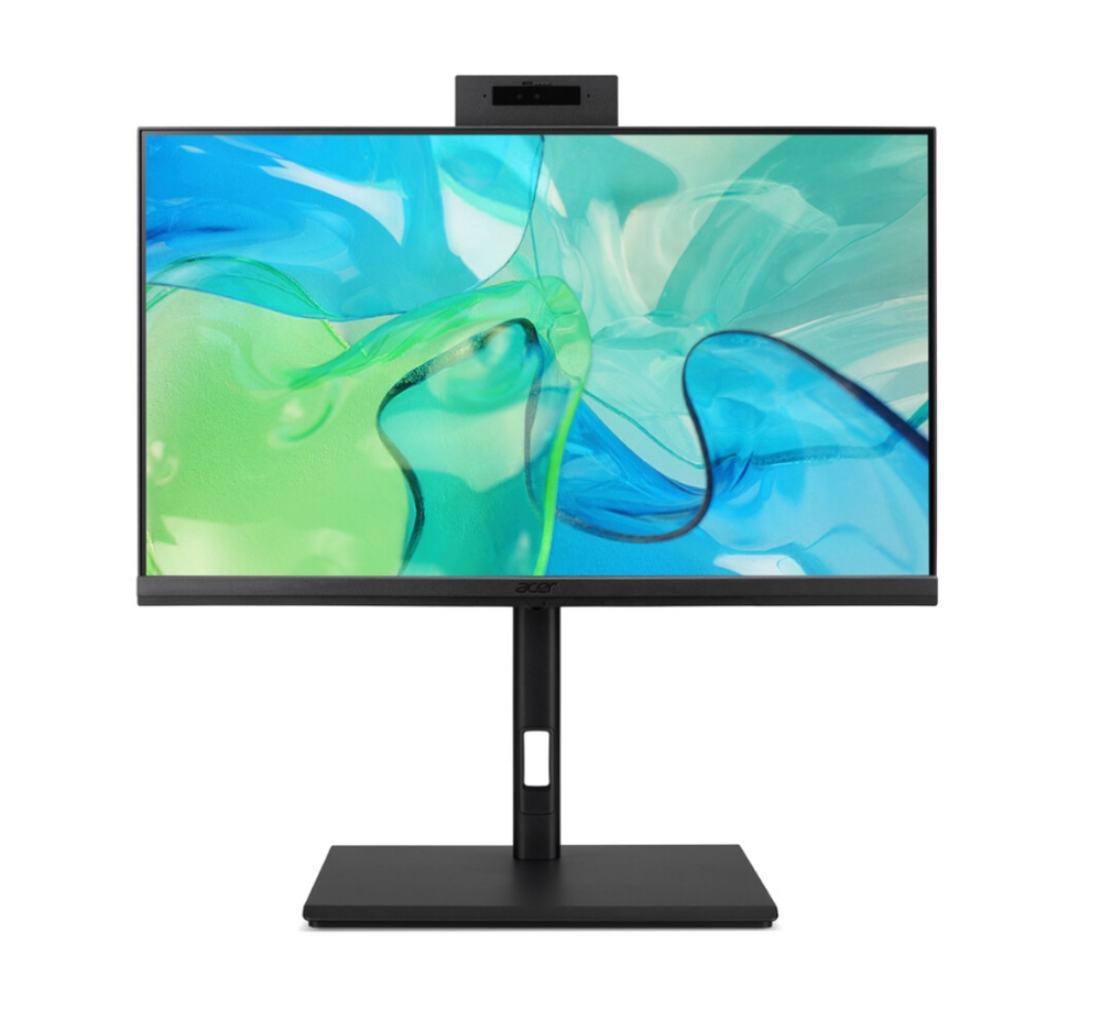 nastolen-kompyutar-vsichko-v-edno-acer-veriton-vz4-acer-dq-r1tex-004