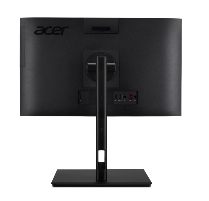 nastolen-kompyutar-vsichko-v-edno-acer-veriton-vz4-acer-dq-r1tex-004