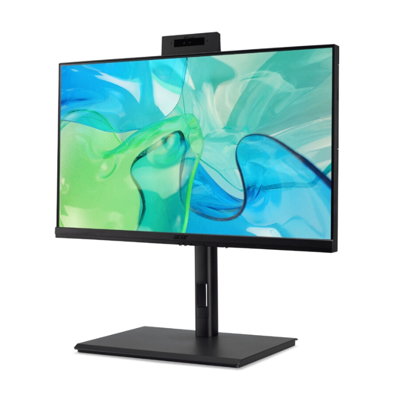 nastolen-kompyutar-vsichko-v-edno-acer-veriton-vz4-acer-dq-r1tex-004