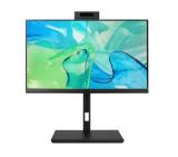 nastolen-kompyutar-vsichko-v-edno-acer-veriton-vz4-acer-dq-r1tex-004