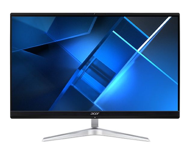 nastolen-kompyutar-vsichko-v-edno-acer-veriton-ez2-acer-dq-vulex-006
