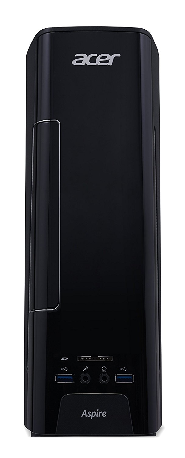 nastolen-kompyutar-acer-aspire-xc-780-intel-pentiu-acer-dt-b8aex-008