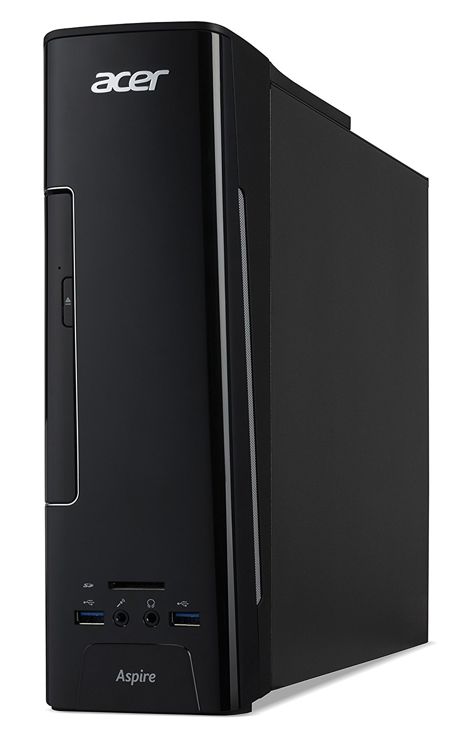 nastolen-kompyutar-acer-aspire-xc-780-intel-pentiu-acer-dt-b8aex-008