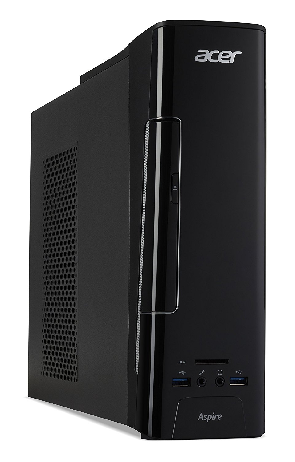 nastolen-kompyutar-acer-aspire-xc-780-intel-pentiu-acer-dt-b8aex-008