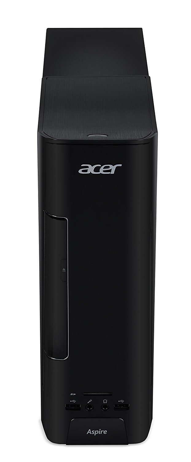 nastolen-kompyutar-acer-aspire-xc-780-intel-pentiu-acer-dt-b8aex-008